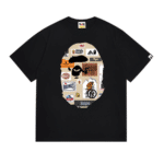 T-shirt - 图片 2