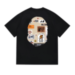 T-shirt - 图片 3