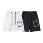 Shorts - 图片 3