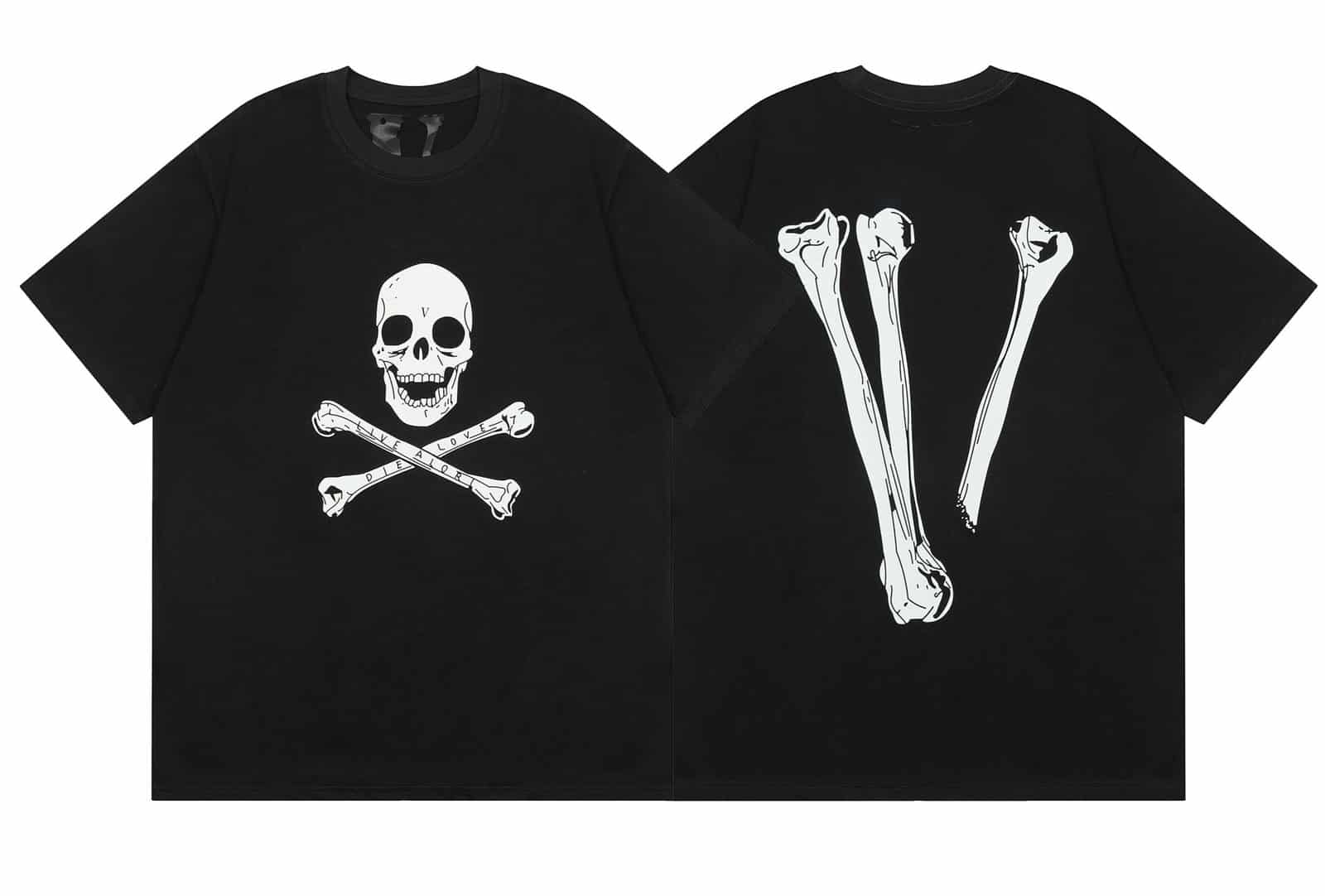 79-SXL53c257ea_badd6505-add0-44c3-9341-634970308943.jpg T-shirt - 图片 1