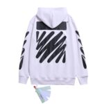 Hoodie - 图片 4