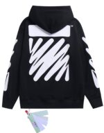 Hoodie - 图片 2