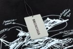 T-shirt - 图片 4