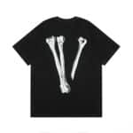 T-shirt - 图片 3