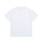 T-shirt - 图片 8