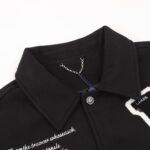 Jacket - 图片 4