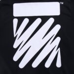 Hoodie - 图片 6