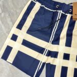 Shorts - 图片 4