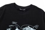 T-shirt - 图片 5