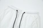 Shorts - 图片 6