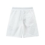 Shorts - 图片 5