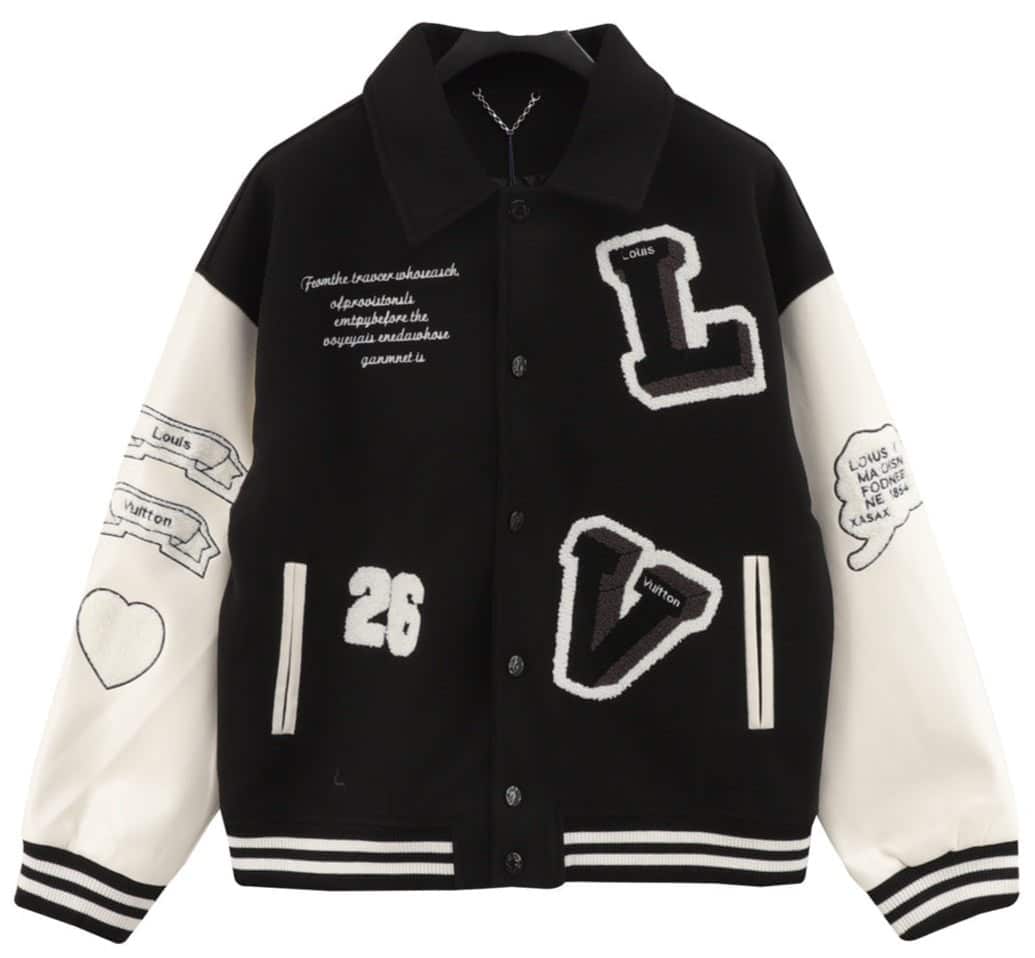 79-d3d93215_bad7c27b-5d32-4e37-a2e0-e35d02345403.jpg Jacket - 图片 1