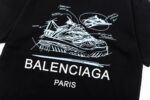 T-shirt - 图片 3