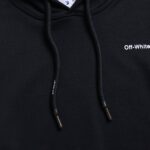 Hoodie - 图片 7
