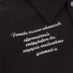 Jacket - 图片 6