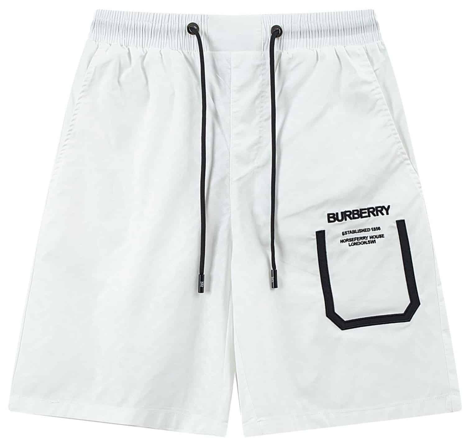 79-e8686c94_9b06c5aa-72d5-4c34-9810-5ebccbca6b29-1.jpg Shorts - 图片 1