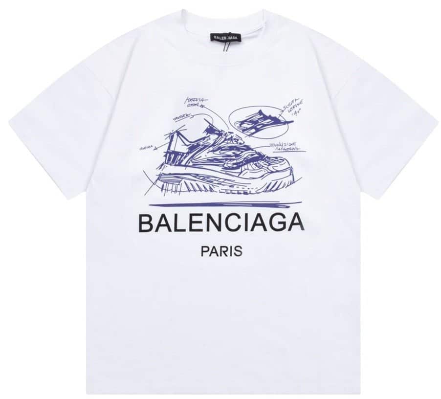 79-efd4376e_35153c3b-7551-4b35-860f-83603a07aa38.jpg T-shirt - 图片 1