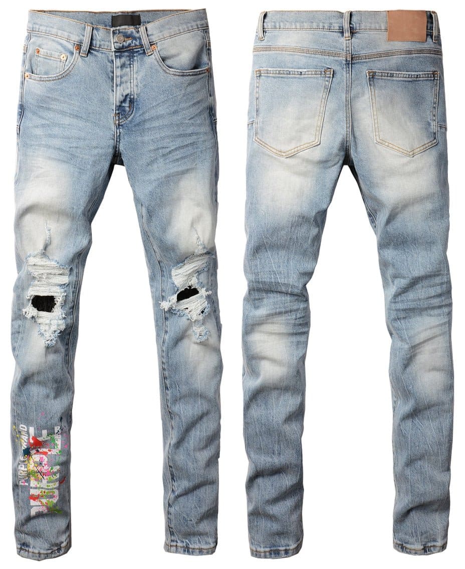79-ffb956d5_b210d161-263b-46e1-8e16-e6adfa3a2cc4.jpg Jeans - 图片 1
