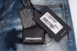 Jeans - 图片 4