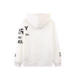 Hoodie - 图片 3
