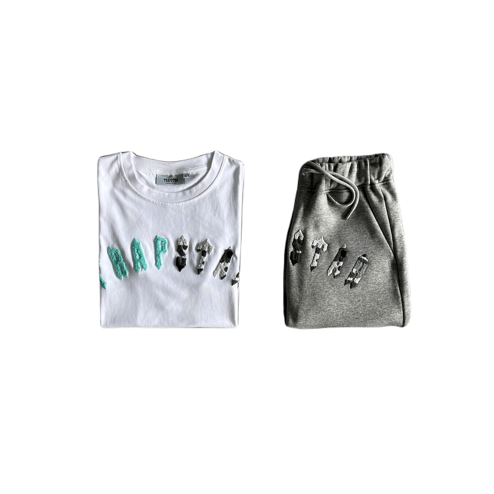 795991ce_a199c82a-a9d9-4bc4-bf02-1eecbe2ebbfd-scaled-1.png Set - 图片 1