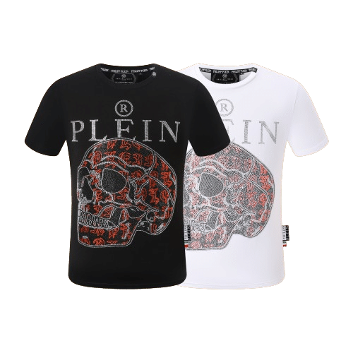799e4980-removebg-preview_3c7c43e7-8d18-46f6-a5f4-03e59e4639aa.png T-shirt - 图片 1