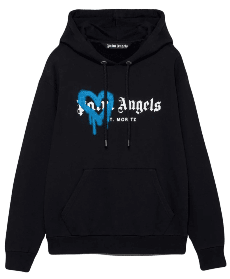 79_11c2695a-d86c-41c6-9c06-55b5a0eddb10.png Hoodie - 图片 1