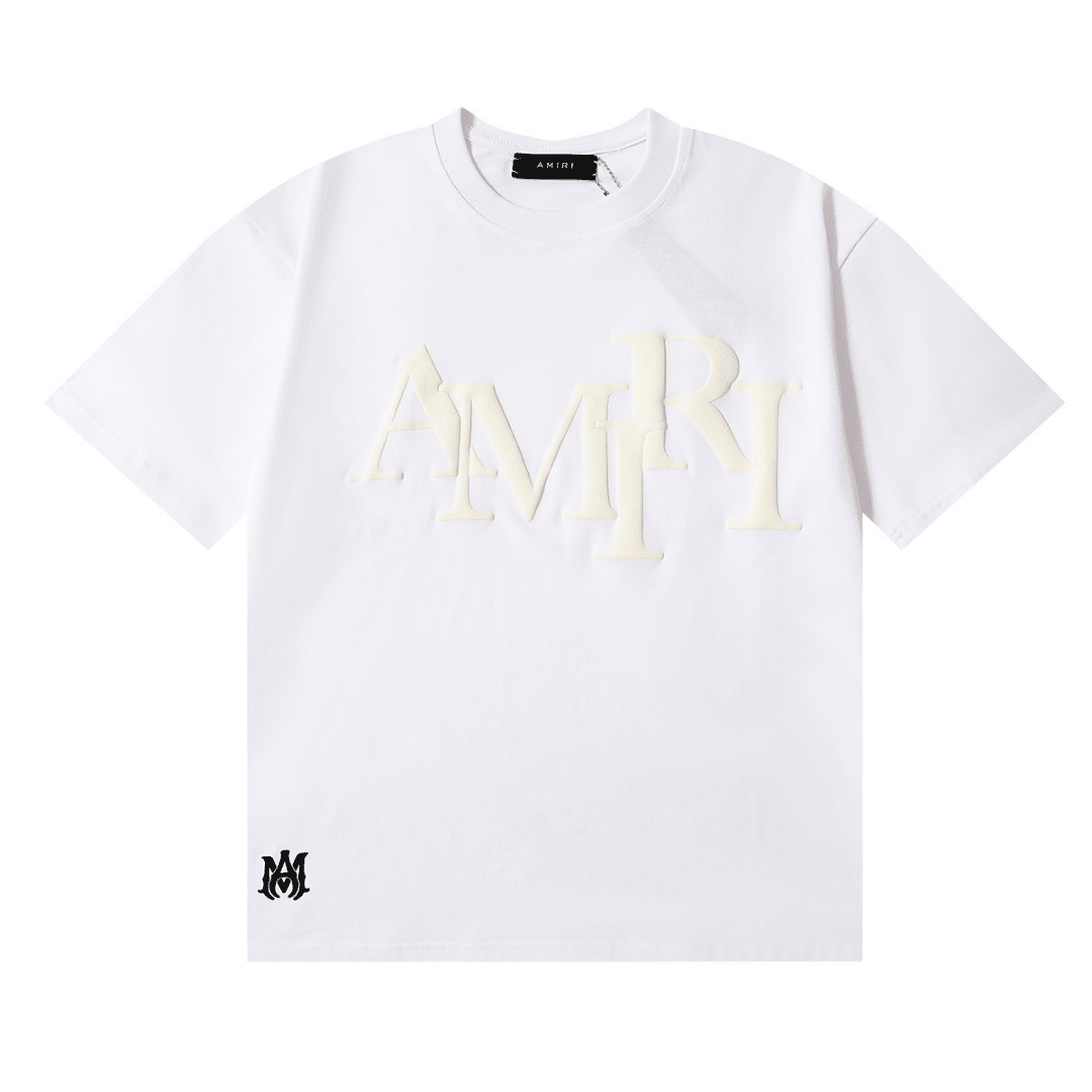 79_929ae0cd-a29a-46ec-ac49-216285f033b5.png T-shirt - 图片 1