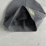 Beanie - 图片 7