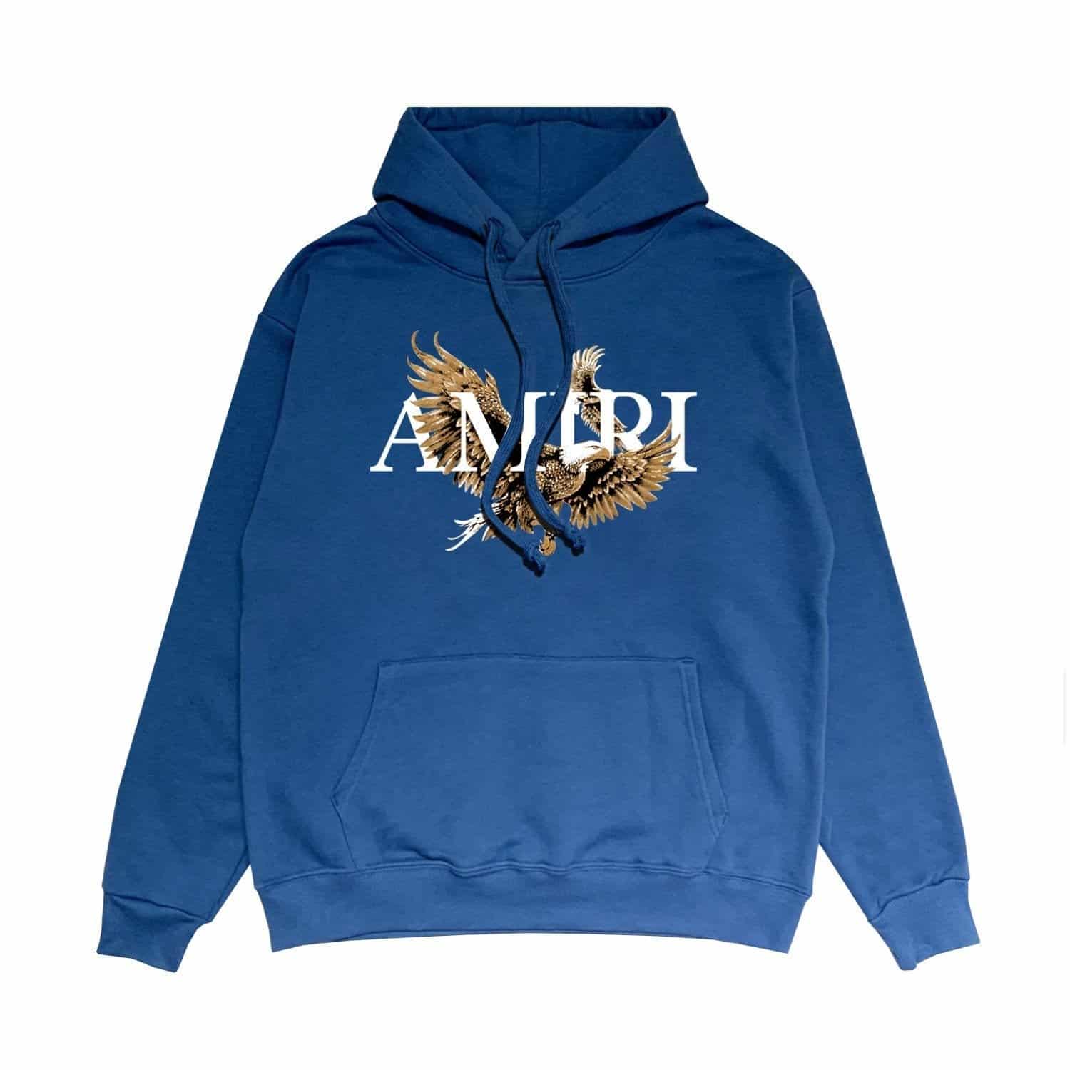 79cc0ec8_10f6c174-f5c2-4331-be3a-aaf8a4cf6012.jpg Hoodie - 图片 1