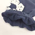 Pants - 图片 4