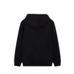 Hoodie - 图片 3