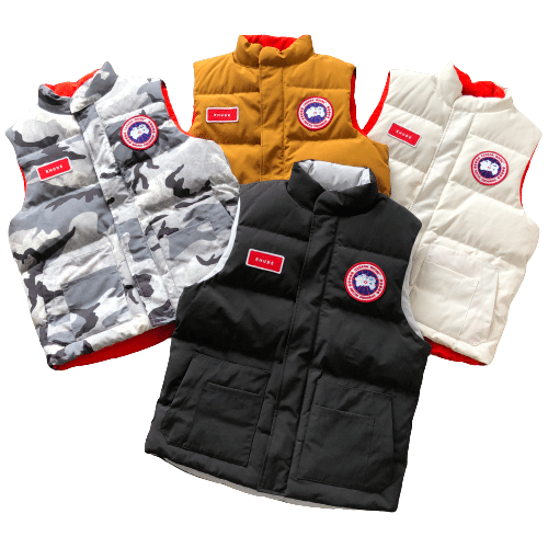 79efe8b8-removebg-preview_5133f6e5-8863-4a5f-8f02-54e27fb1a9e6-removebg-preview.png Gilet - 图片 1