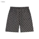 Shorts - 图片 2