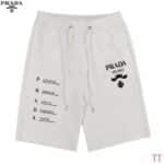 Shorts - 图片 3