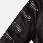 Jacket - 图片 5