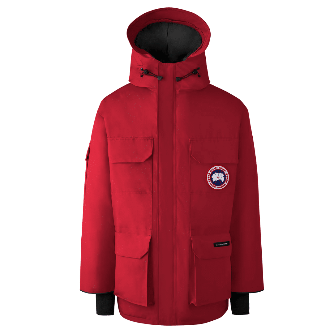 7_22f9c460-291b-4844-87c0-3001717489fa.png Jacket - 图片 1