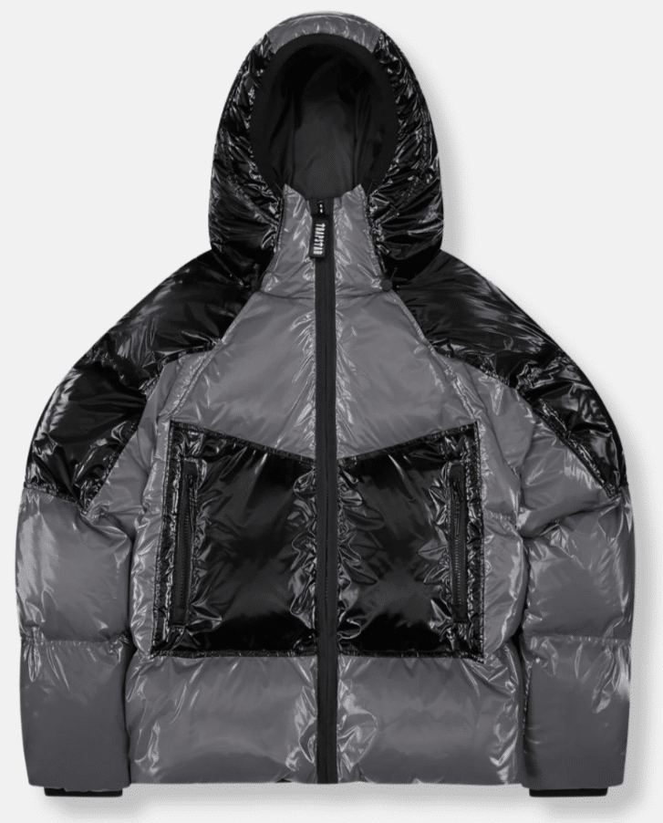 7_2cb73eab-6a52-454c-b5b4-849c2d29c2ea.png Jacket - 图片 1