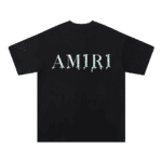 T-shirt - 图片 2