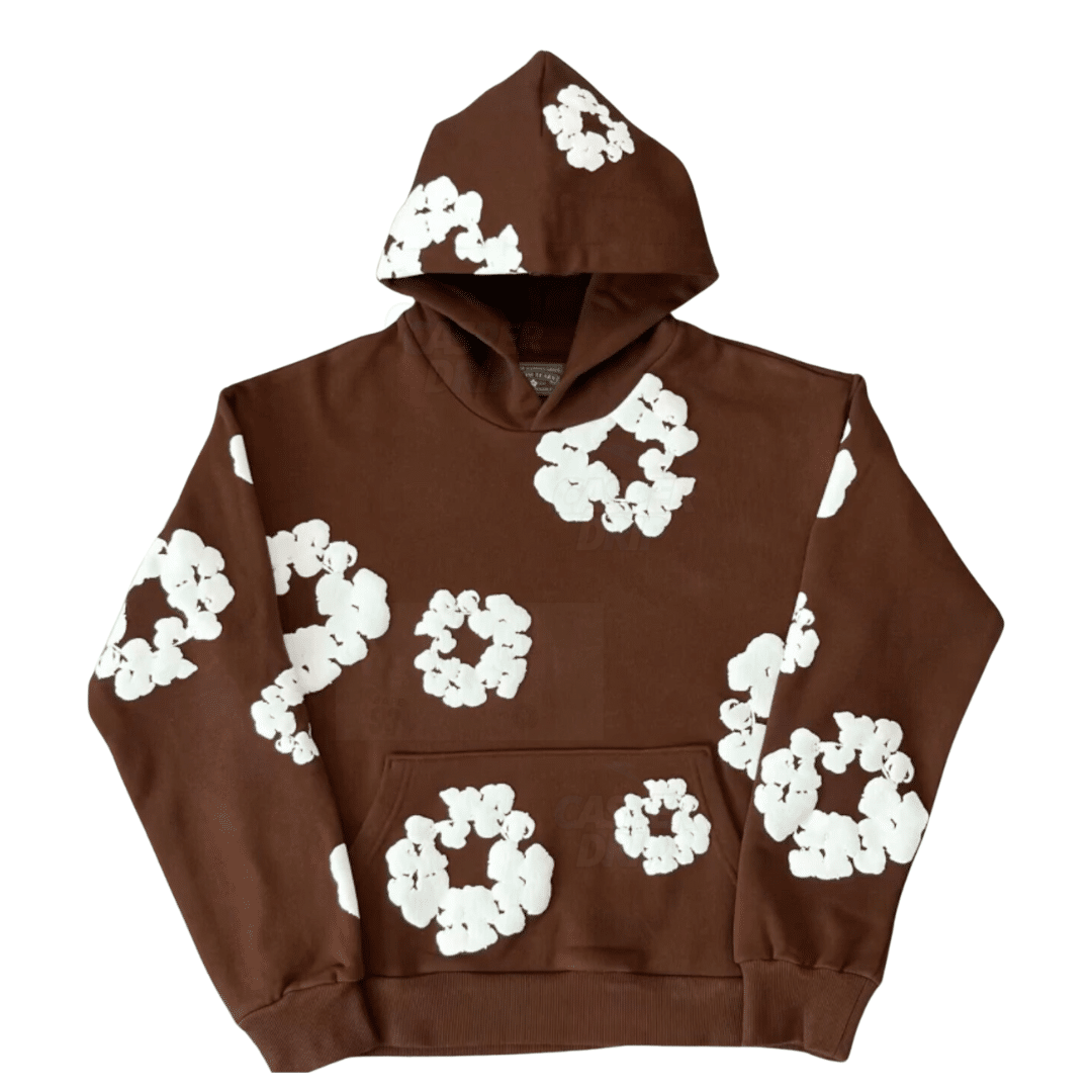 7_943f3089-02a7-4b5b-b192-04013a46851c.png Hoodie - 图片 1