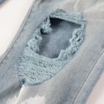 Jeans - 图片 6