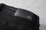 Jeans - 图片 8