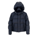 Jacket - 图片 2