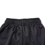 Shorts - 图片 5
