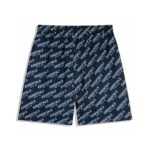 Shorts - 图片 2