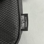 Bag - 图片 5
