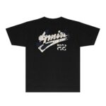 T-shirt - 图片 3