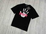 T-shirt - 图片 7