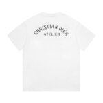 T-shirt - 图片 2