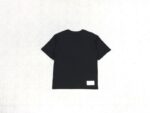 T-shirt - 图片 3